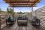 45A Brighton Road, Parnell, Auckland - Carousel 17