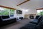 42 Scott Road, Papakura, Papakura - Carousel 4