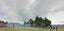 1 Gilberts Road, Waikari, Hawarden - Carousel 2