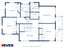 47 Mauritius Key, Papamoa Beach, Papamoa - Carousel 31