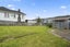 49 McKillop Street, Wainuiomata, Lower Hutt - Carousel 14