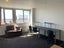 8B/25 Rutland Street, Auckland Central, Auckland - Carousel 2