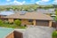 16B Wither Road, Witherlea, Blenheim - Carousel 1