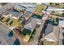 49 Wales Street, Halswell, Christchurch - Carousel 19