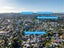 40A Kinross Street, Blockhouse Bay, Auckland - Carousel 30
