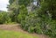 403 Scotts Road, Linton, Palmerston North - Carousel 24
