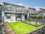3/98 Burns Street, Leamington, Cambridge - Carousel 15