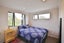 9/66 Swanson Road, Henderson, Auckland - Carousel 7