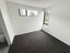 1/405 Gloucester Street, Linwood, Christchurch - Carousel 7