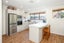 44 Westmont Street, Ilam, Christchurch - Carousel 2