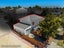 26F Christmas Road, Manurewa, Auckland - Carousel 1