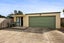 37A Sunnyvale Street, Bell Block, New Plymouth - Carousel 14