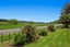 171 TIROHANGA ROAD, Tirohanga, Opotiki - Carousel 18