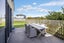 185B Mark Avenue, Grenada Village, Wellington - Carousel 18