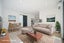 17 Julian Place, Otara, Auckland - Carousel 2