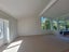 13 Valkyria Place, Beach Haven, Auckland - Carousel 3