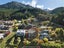 115 Wynyard Crescent, Fernhill, Queenstown - Carousel 34