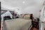 2/34 Hoteo Avenue, Papatoetoe, Manukau City, Auckland - Carousel 11