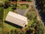 84 Hone Heke Road, Kerikeri, Kerikeri - Carousel 7