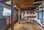 45 Tees Street, South Hill, Oamaru - Carousel 13