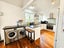20 Saint Leonards Road, Devonport, Auckland - Carousel 11