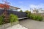 1/42 Dickens Street, Addington, Christchurch - Carousel 9