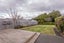 42 Huxley Street, Sydenham, Christchurch City, Canterbury - Carousel 15