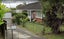1/10 Ocean View Road, Northcote, Auckland - Carousel 1
