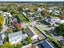 18 Poynder Avenue, Merivale, Christchurch - Carousel 16