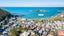 25 Trent Street, Island Bay, Wellington - Carousel 9