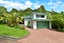 16 Dee Place, Torbay, Auckland - Carousel 1