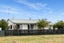 12 Belray Place, Papamoa Beach, Papamoa - Carousel 22