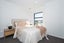 13 Adzebill Court, Rototuna North, Hamilton - Carousel 12