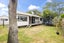 21 Matamau Street, Palmerston North, Palmerston North - Carousel 12