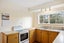 1/73 Botany Road, Botany Downs, Auckland - Carousel 17