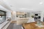 38 Edward Street, Prebbleton, Prebbleton - Carousel 7