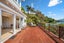2789 Queen Charlotte Drive, Whenuanui Bay - Carousel 26