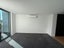 4/200 Gloucester Street, Christchurch Central, Christchurch - Carousel 8