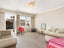 2/481 Manchester Street, St Albans, Christchurch - Carousel 7