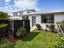 2/541 Barbadoes Street, Edgeware, Christchurch - Carousel 2