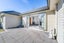 85 Oakhampton Street, Hornby, Christchurch - Carousel 15
