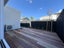 9 Gresford Street, Edgeware, Christchurch - Carousel 14