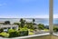 13 Siesta Terrace, Gulf Harbour, Whangaparaoa - Carousel 2