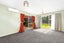 17 Rearsby Drive, Halswell, Christchurch - Carousel 8