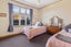 217 Church Street, West End, Timaru - Carousel 11