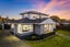86 Muir Avenue, Mangere Bridge, Auckland - Carousel 28