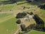 0 Ngamoko Road, Norsewood, Norsewood - Carousel 14