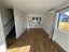 13 Kaha Road, Takanini, Auckland - Carousel 6