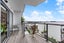 2D/83 New North Road, Eden Terrace, Auckland - Carousel 4