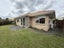 180A Botany Road, Botany Downs, Auckland - Carousel 11